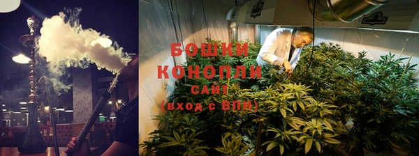 метадон Снежногорск