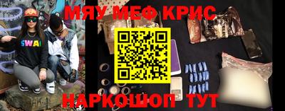 прущие грибы Апрелевка