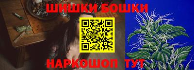 прущие грибы Апрелевка