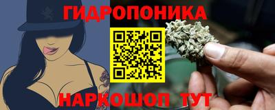 spice Краснокаменск