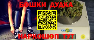 прущие грибы Апрелевка