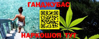 прущие грибы Апрелевка