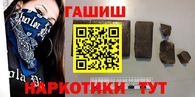 прущие грибы Апрелевка